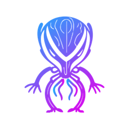 Alien  Icon