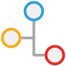 Connection  Icon