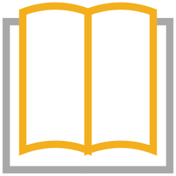 Book  Icon