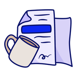 Coffee  Icon