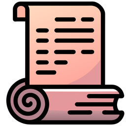 Paperstack  Icon