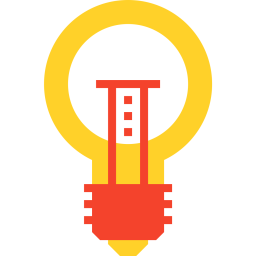 Innovation  Symbol