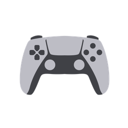 Gamepad  Icon