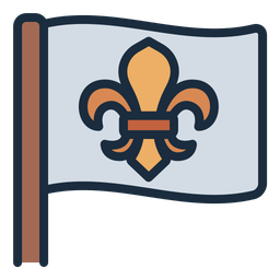 Flag  Icon