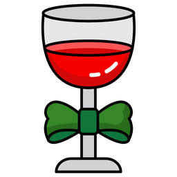 Drink  Icon