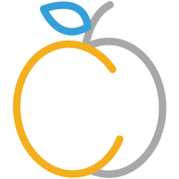 Apple  Icon