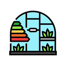 Eco  Icon