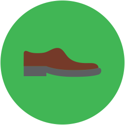 Boot  Icon