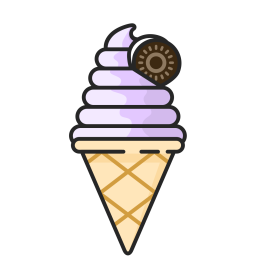 Ice  Icon