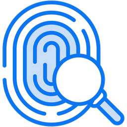 Evidence  Icon