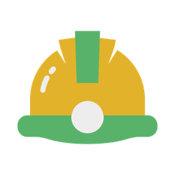 Hats  Icon