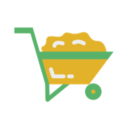 Cart  Icon