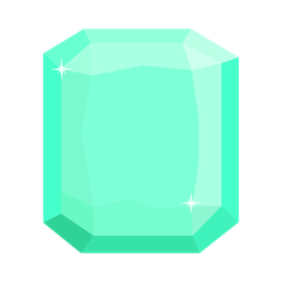 Diamond  Icon