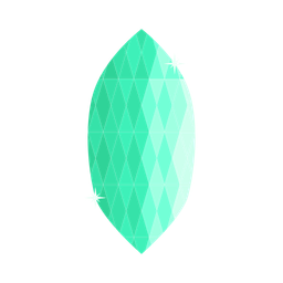 Diamond  Icon