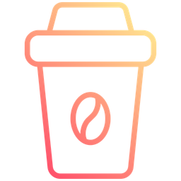 Coffee  Icon