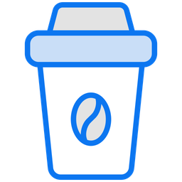 Coffee  Icon