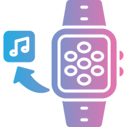 App  Icon