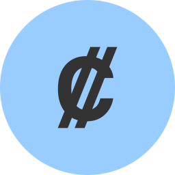 Colon  Icon