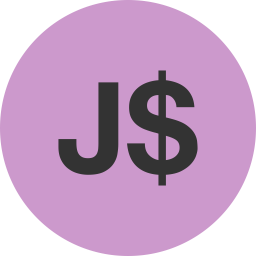 Currency  Icon