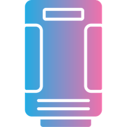 Air Purifier  Icon