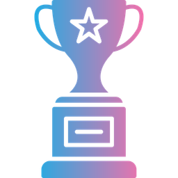 Award  Icon