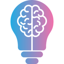 Brainstorm  Icon