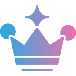 Crown  Icon