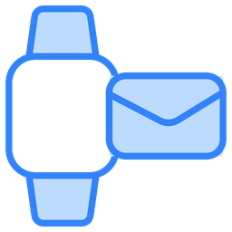 Message  Icon