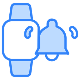 Bell  Icon