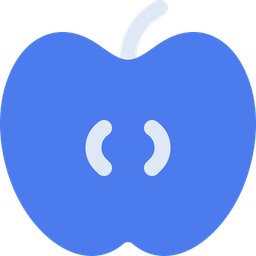 Apple  Icon