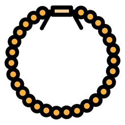 Bracelet  Icon