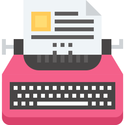 Article  Icon