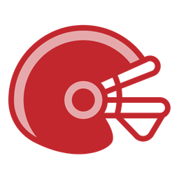 Helmet  Icon