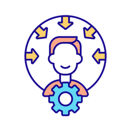 Metacognition  Icon