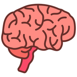 Brain  Icon