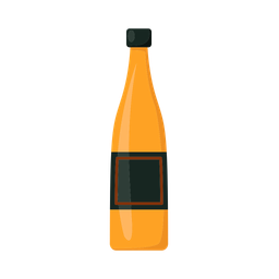 Alcohol drink  Icon