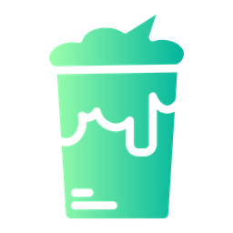 Coffee shop  Icon