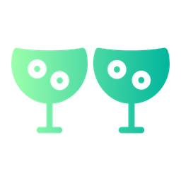 Drink  Icon