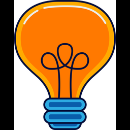 Idea  Icon