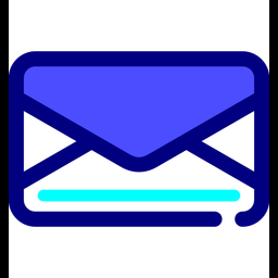 Message  Icon