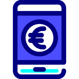 Online App  Icon