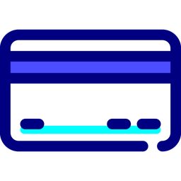 ATM  Icon