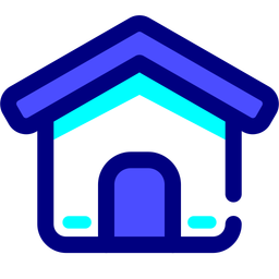 Home  Icon