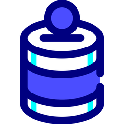 Deposit  Icon