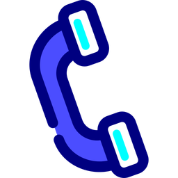 Contact  Icon