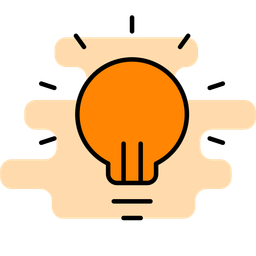 Idea  Icon