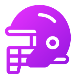 Helmet  Icon