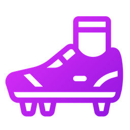 Shoes  Icon