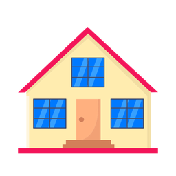 Home  Icon