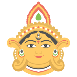 Durga Puja  Icon